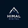 Himal Digital