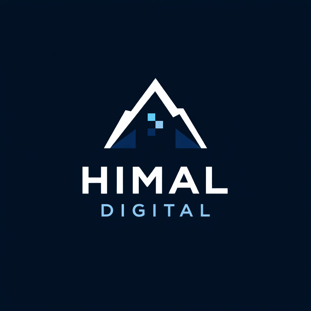 Himal Digital